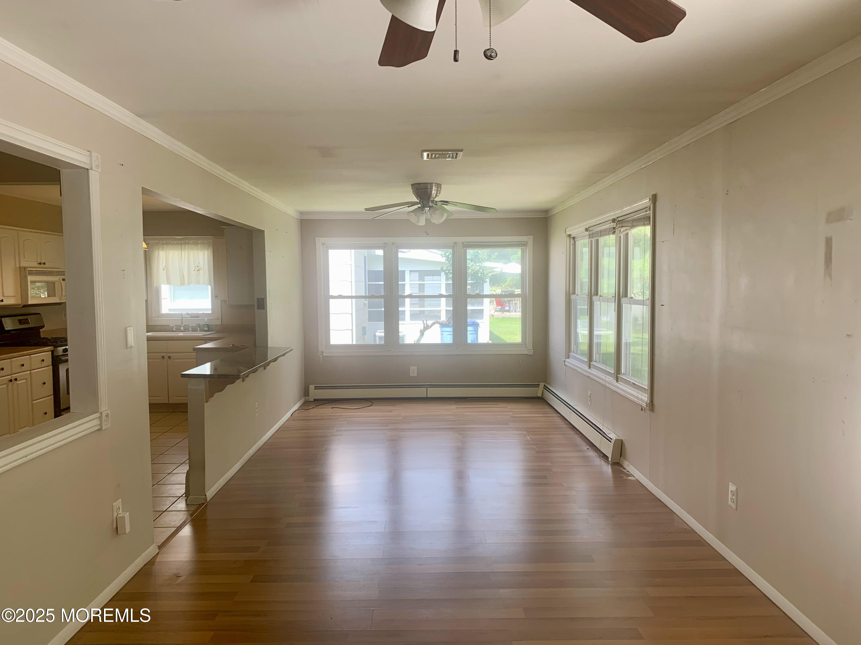 61 Oakfield Road Image 4