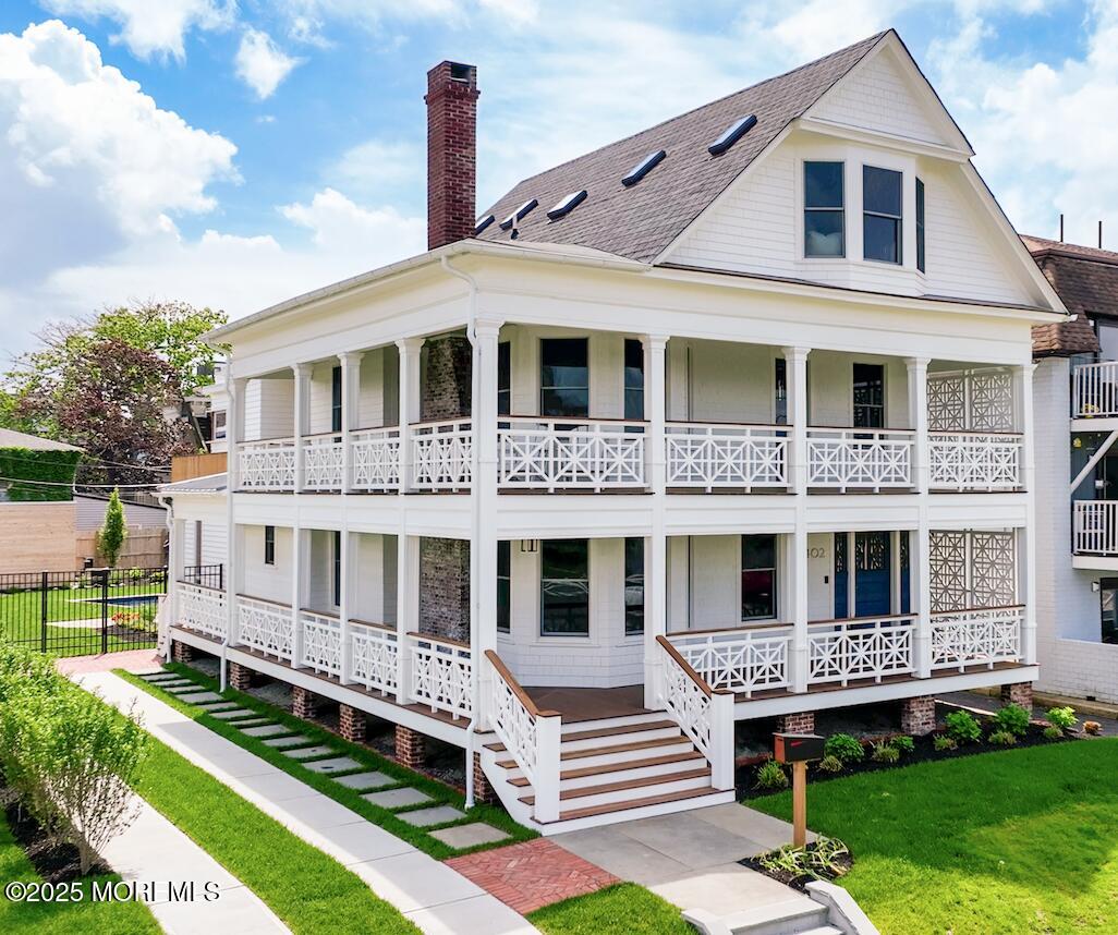 402 Fifth Avenue Image 2