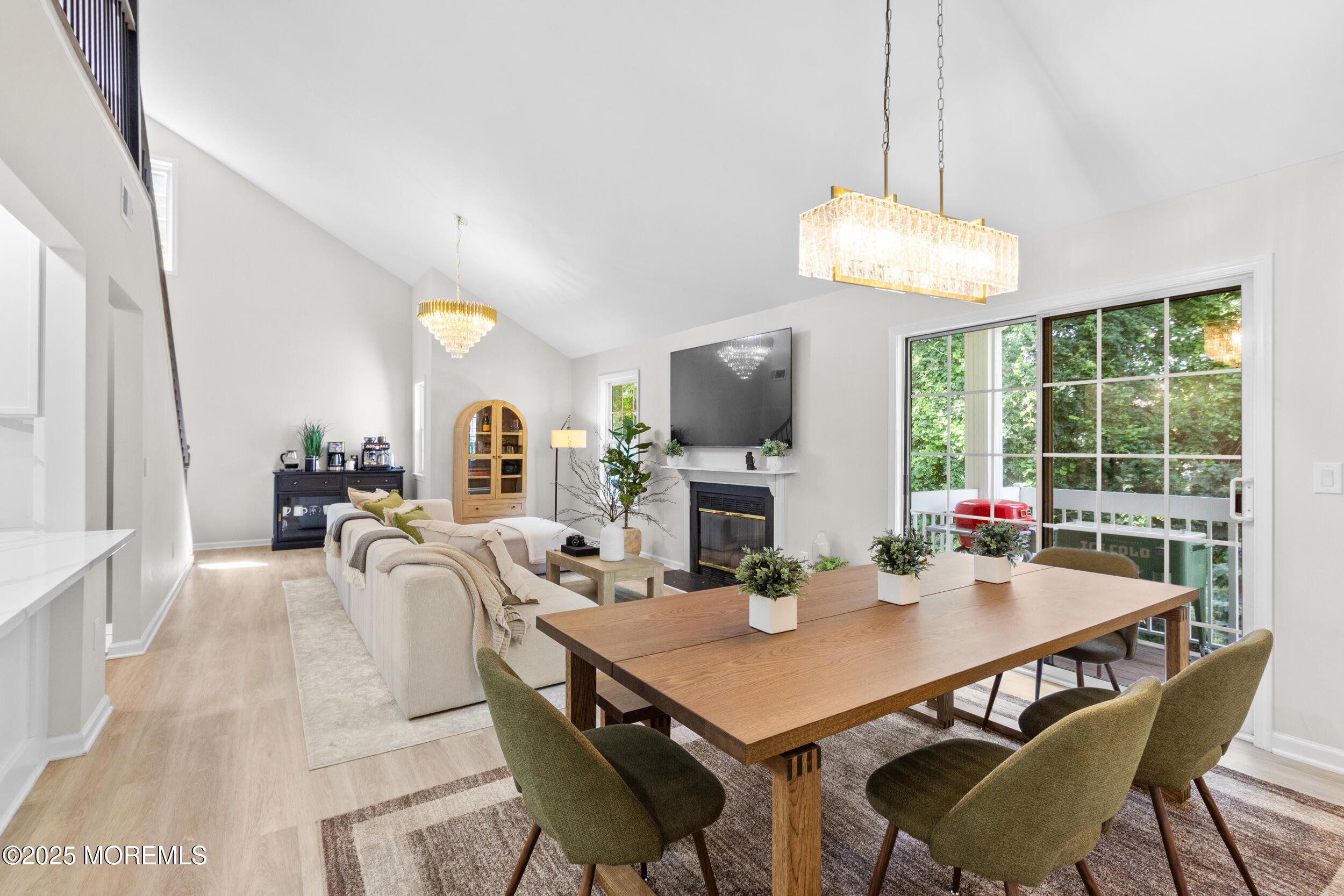 8 Juneau Court, Tinton Falls, NJ, 07712 image 6