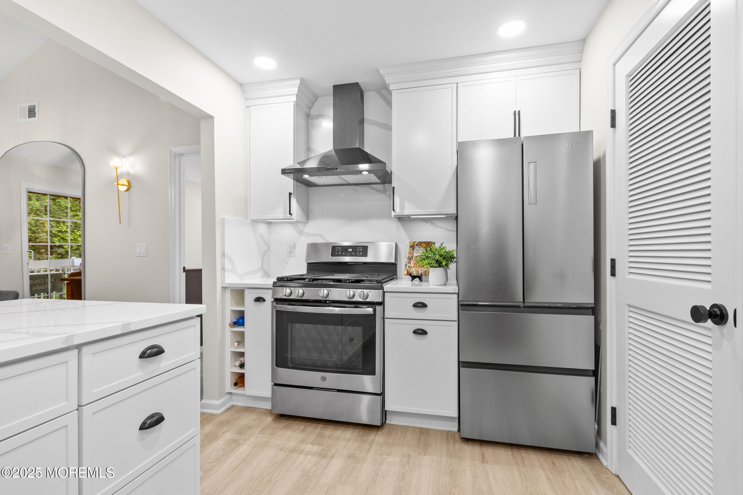 8 Juneau Court, Tinton Falls, NJ, 07712 image 8