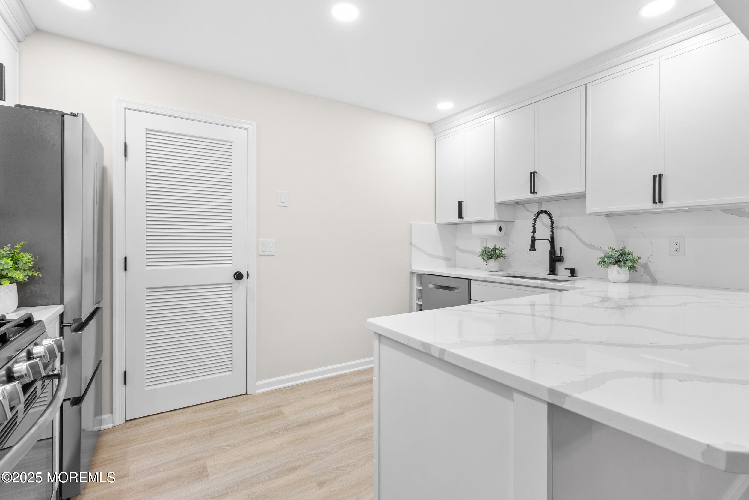 8 Juneau Court, Tinton Falls, NJ, 07712 image 9