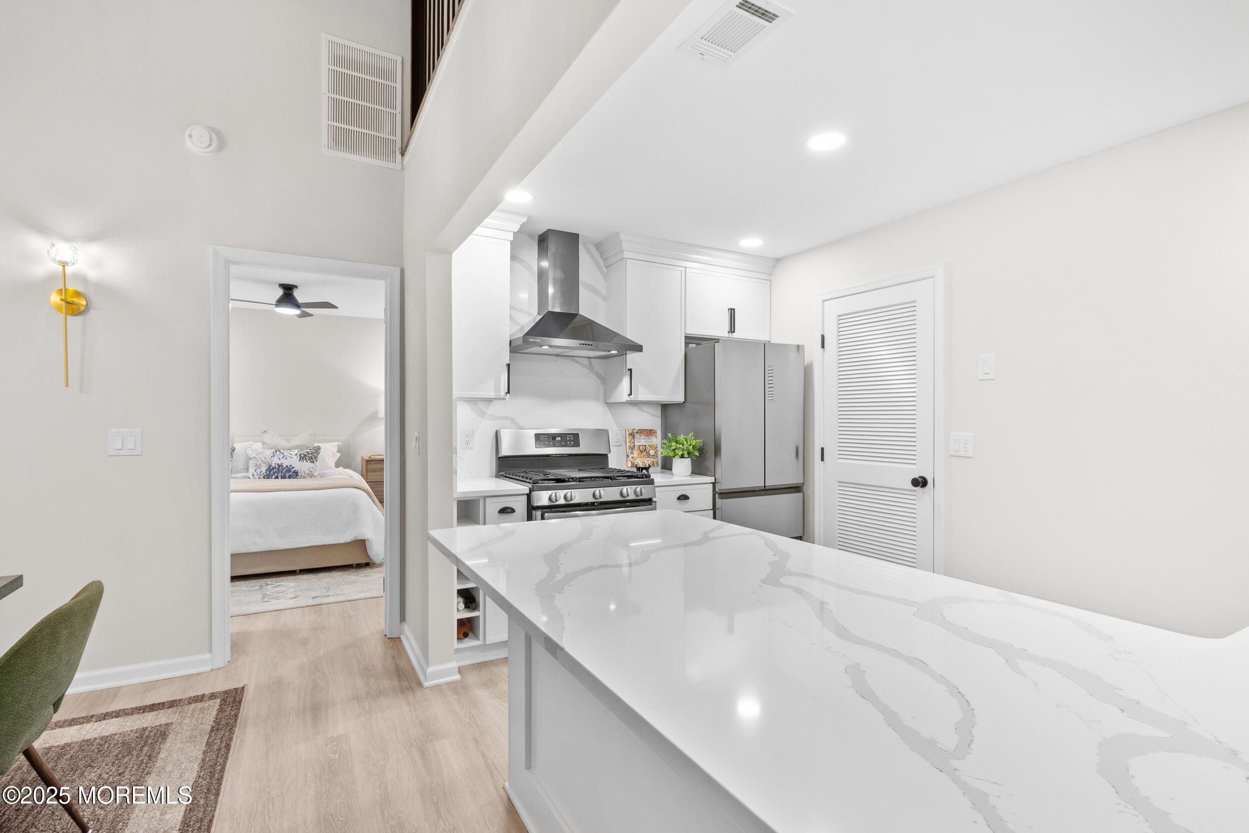 8 Juneau Court, Tinton Falls, NJ, 07712 image 11