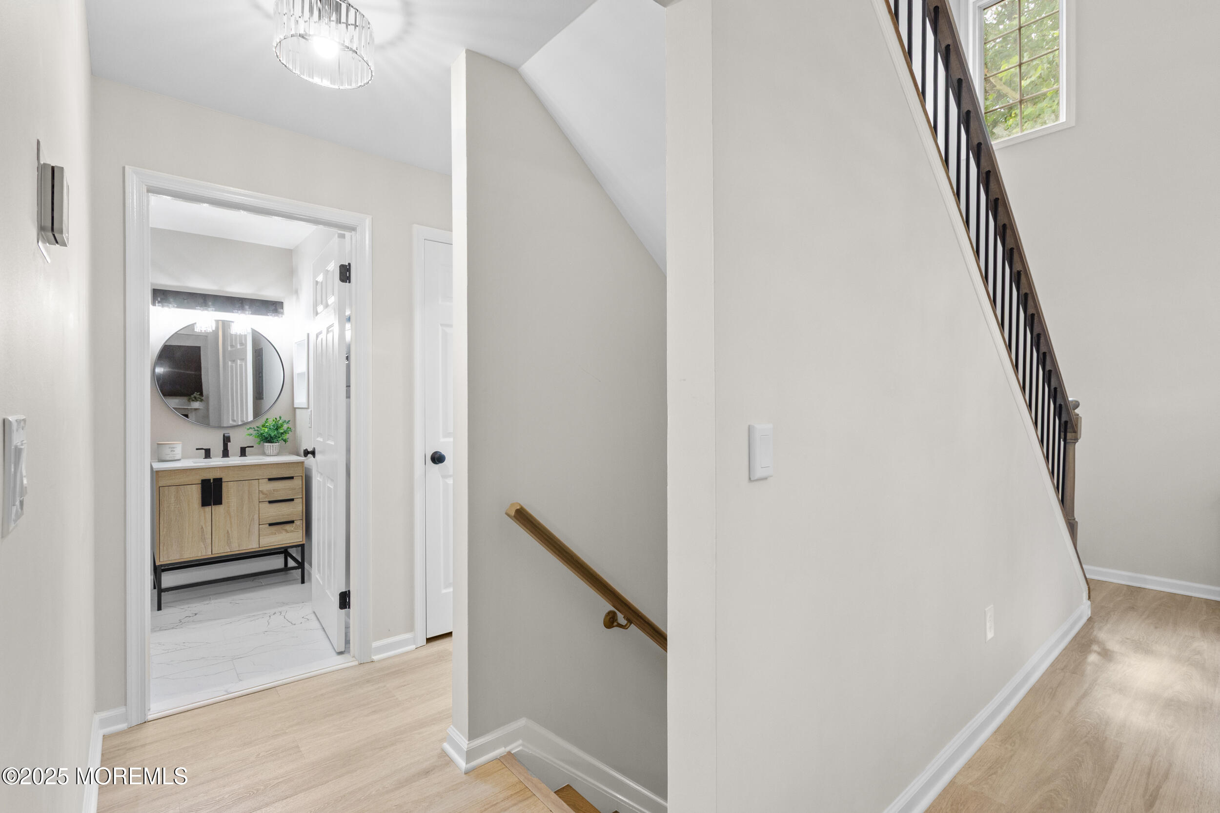 8 Juneau Court, Tinton Falls, NJ, 07712 image 12