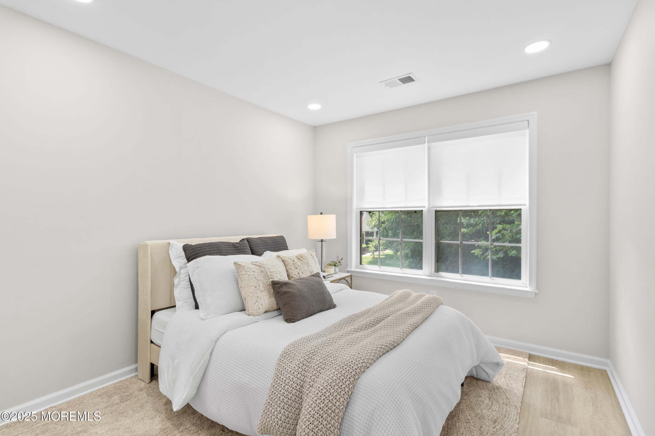 8 Juneau Court, Tinton Falls, NJ, 07712 image 15