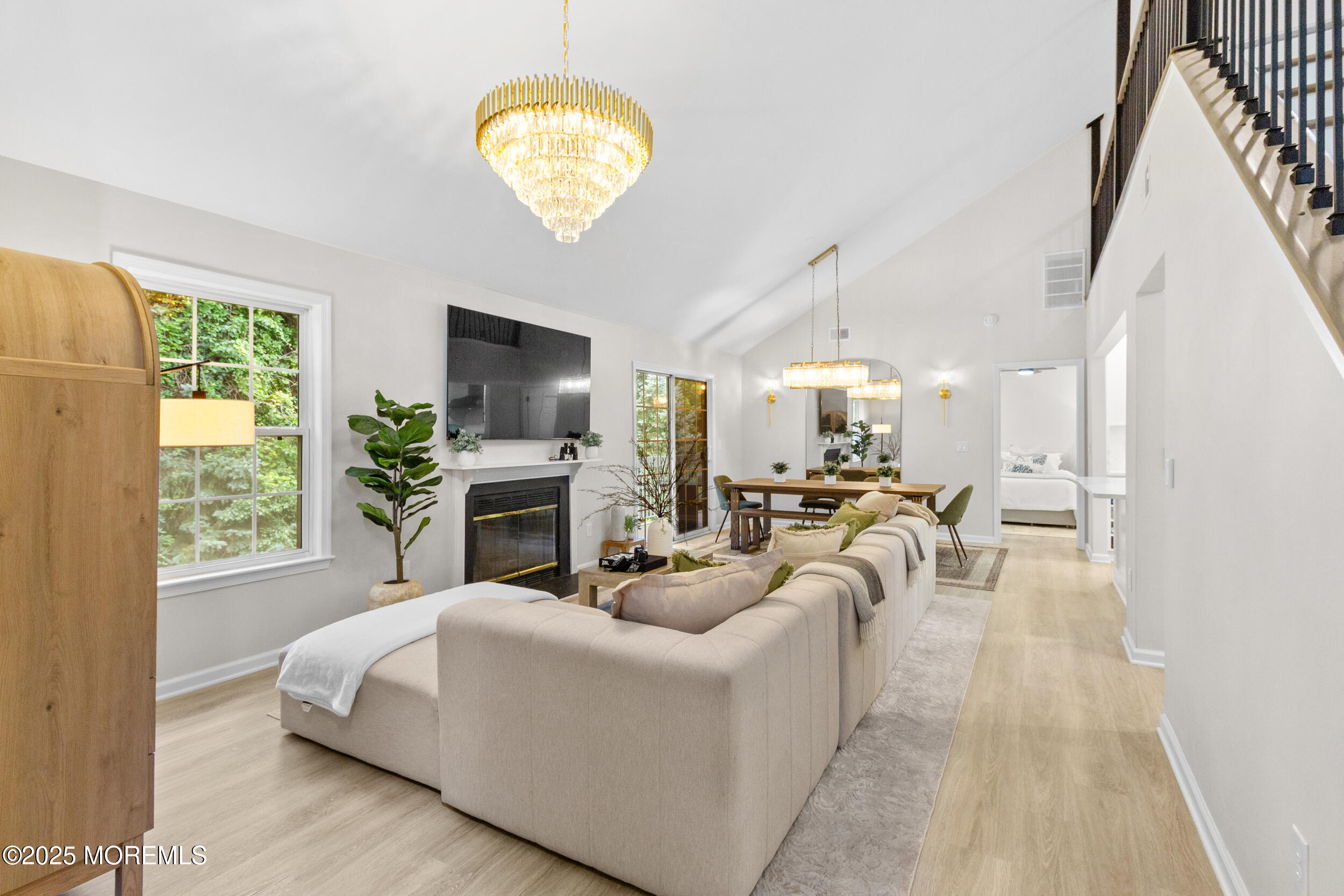 8 Juneau Court, Tinton Falls, NJ, 07712 image 16
