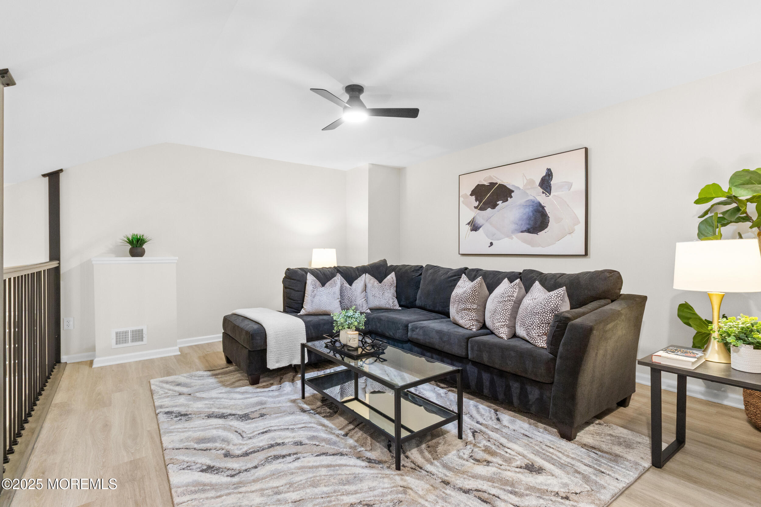 8 Juneau Court, Tinton Falls, NJ, 07712 image 17