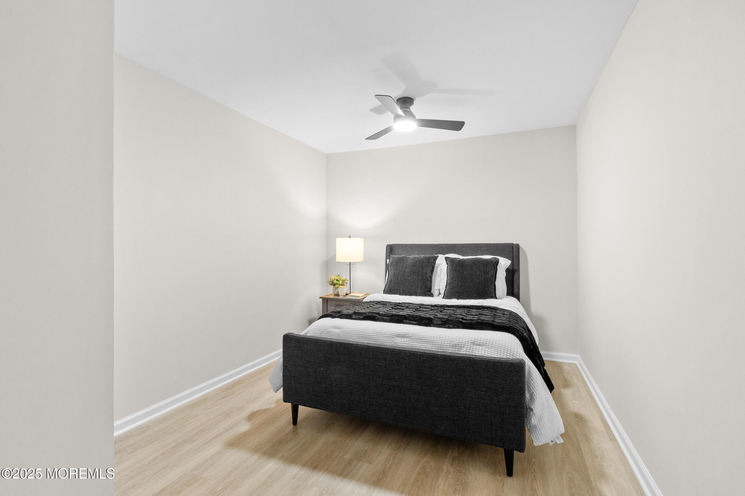 8 Juneau Court, Tinton Falls, NJ, 07712 image 18