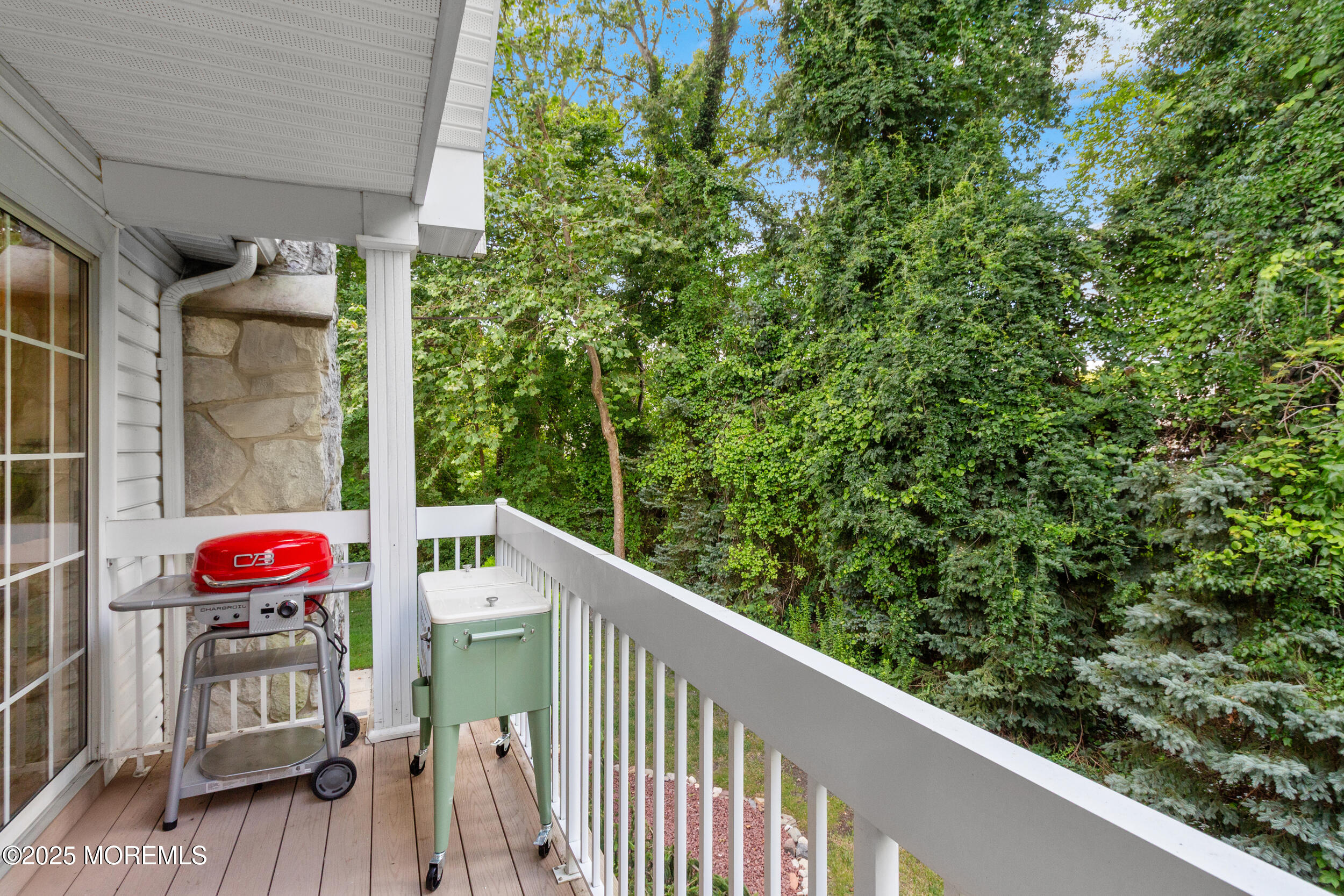 8 Juneau Court, Tinton Falls, NJ, 07712 image 20