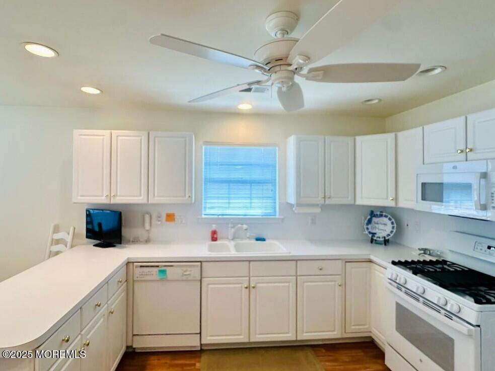 3166 Dillon Lane, Toms River, NJ, 08755 image 16