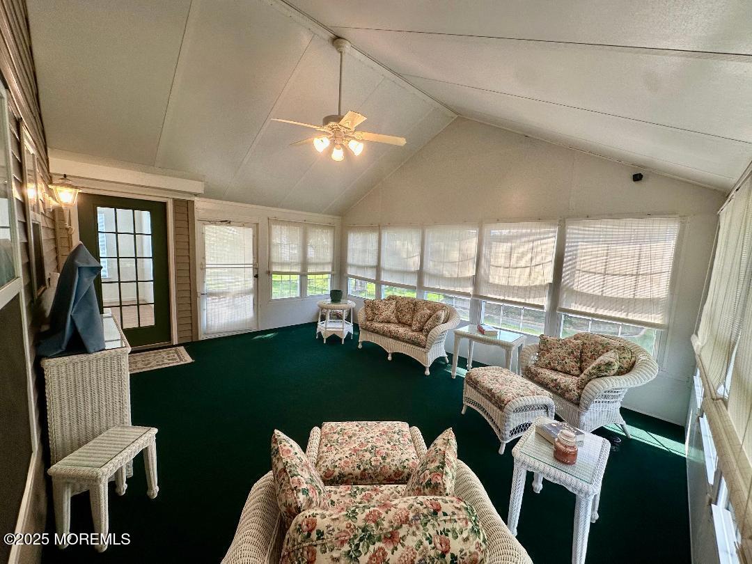 3166 Dillon Lane, Toms River, NJ, 08755 image 25