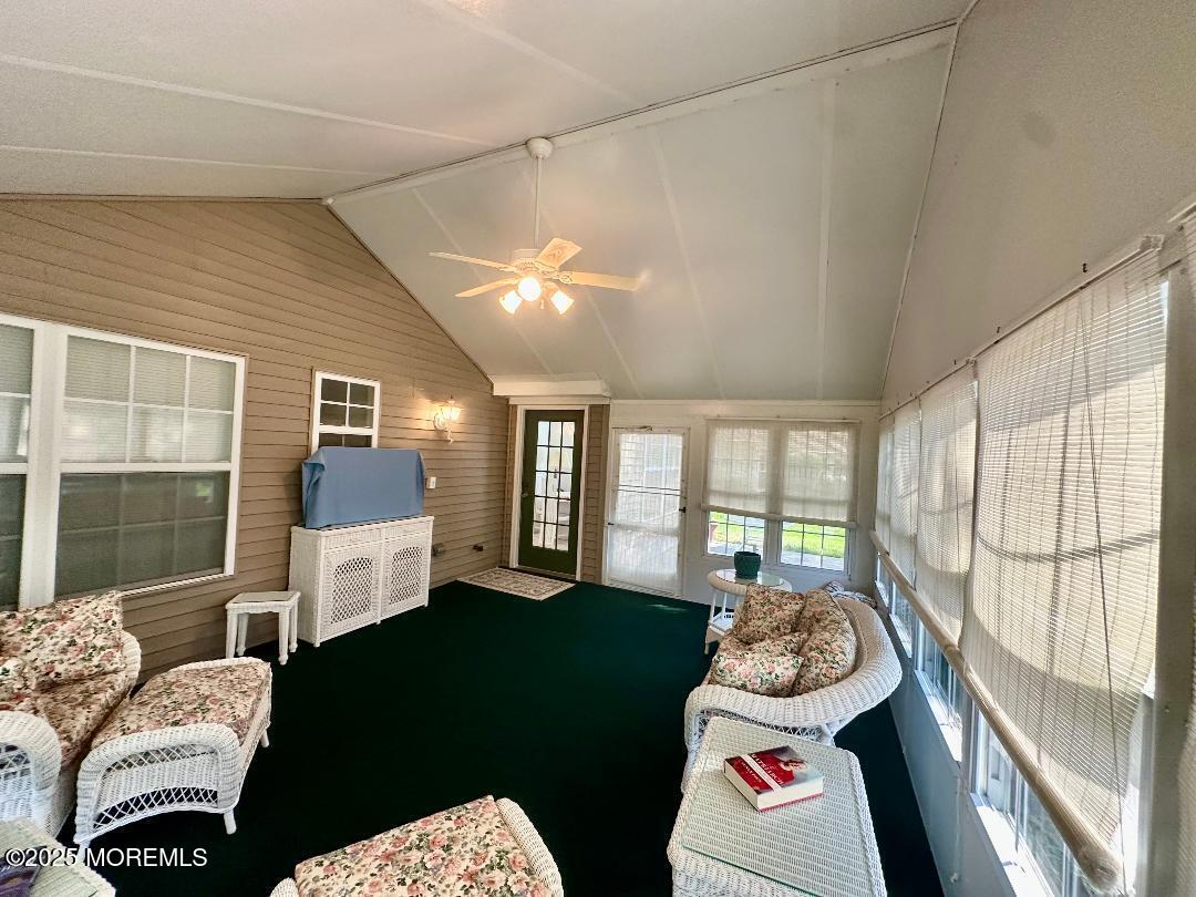 3166 Dillon Lane, Toms River, NJ, 08755 image 26