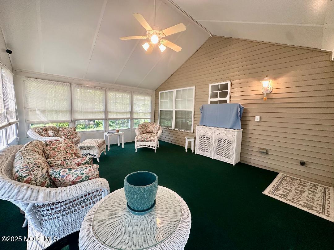 3166 Dillon Lane, Toms River, NJ, 08755 image 27