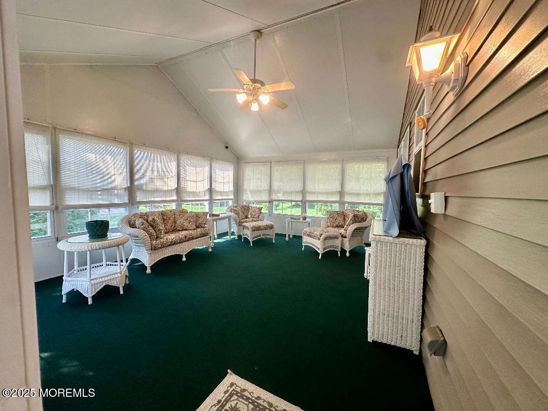 3166 Dillon Lane, Toms River, NJ, 08755 image 28