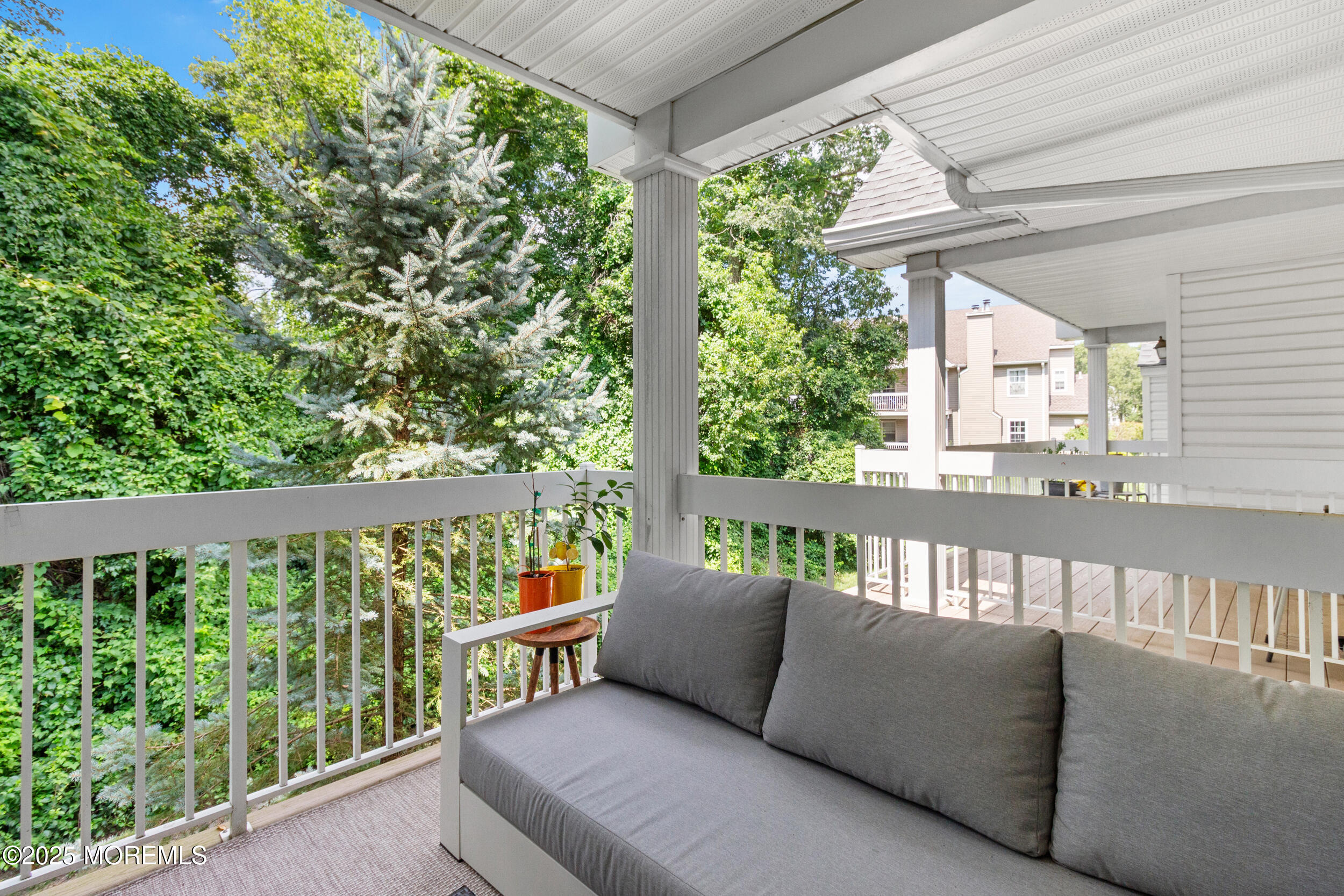 8 Juneau Court, Tinton Falls, NJ, 07712 image 21