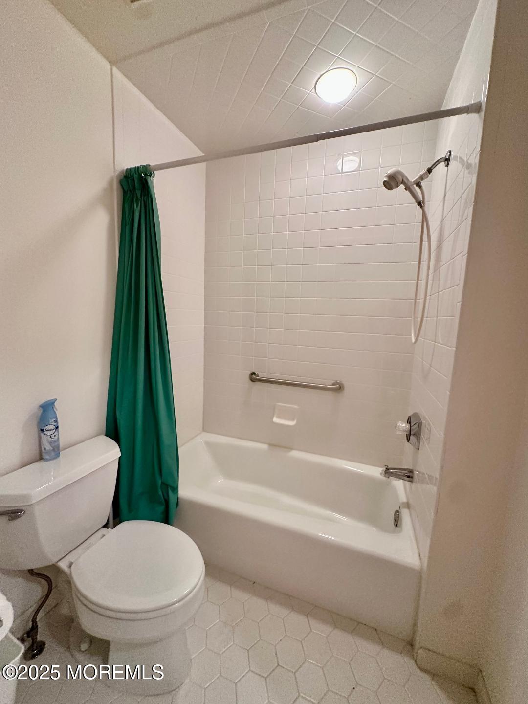 3166 Dillon Lane, Toms River, NJ, 08755 image 32