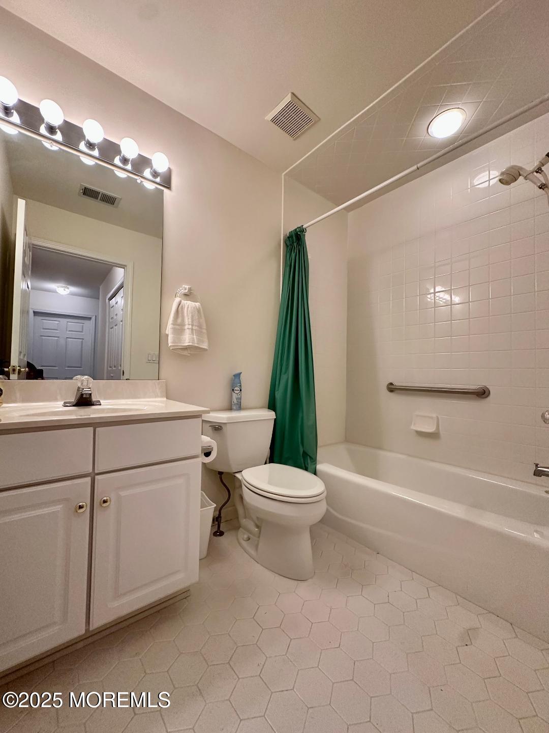 3166 Dillon Lane, Toms River, NJ, 08755 image 30