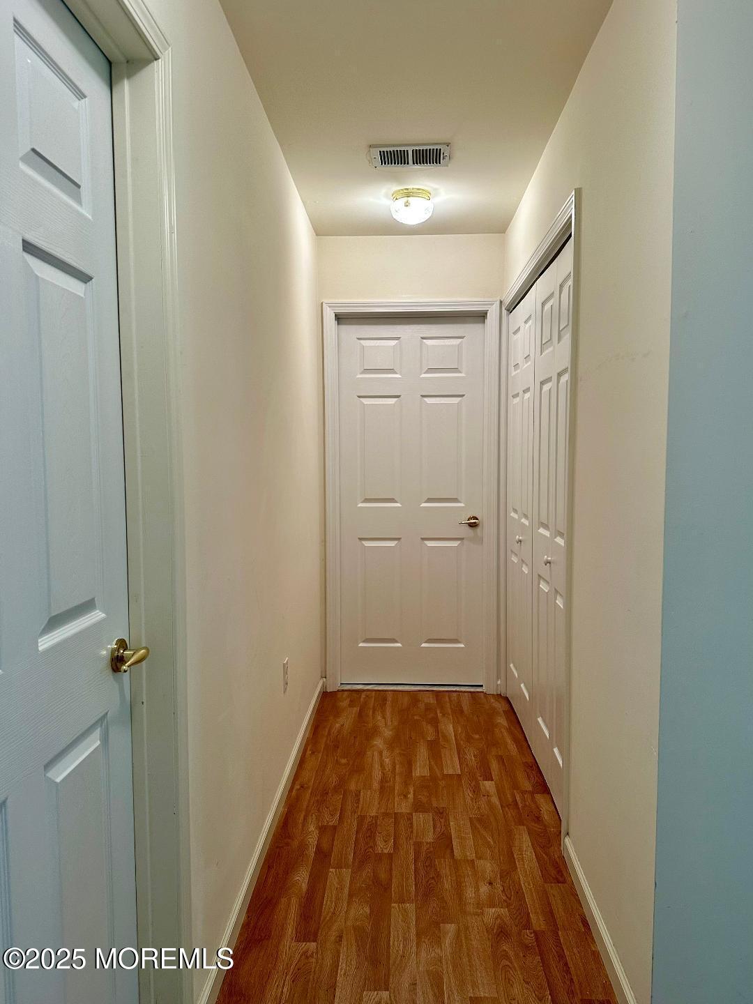3166 Dillon Lane, Toms River, NJ, 08755 image 23