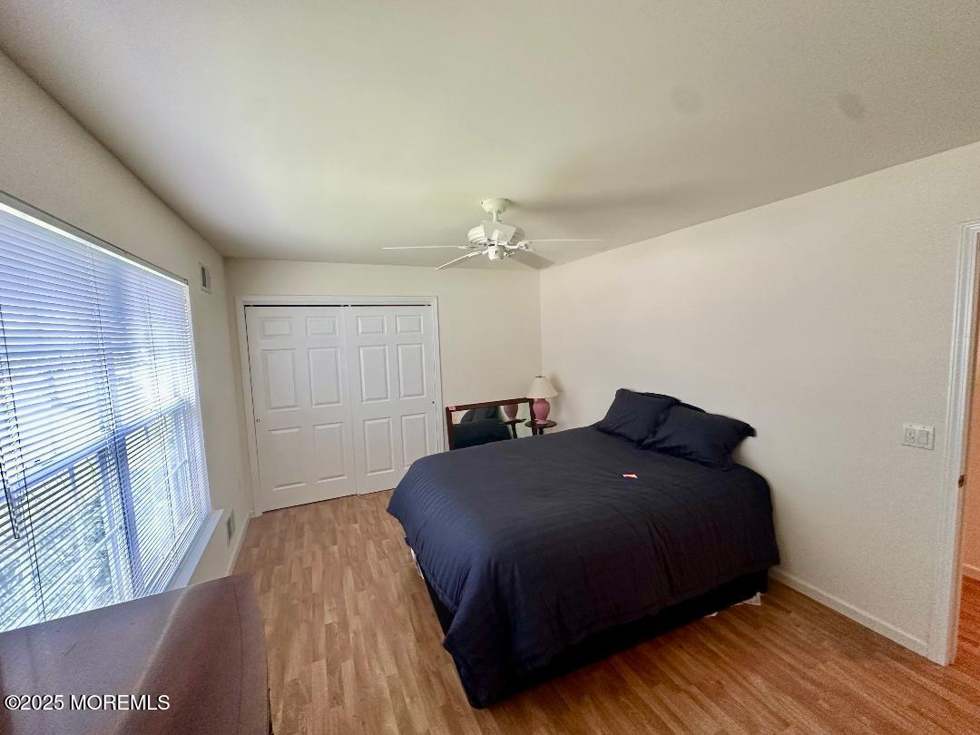 3166 Dillon Lane, Toms River, NJ, 08755 image 34