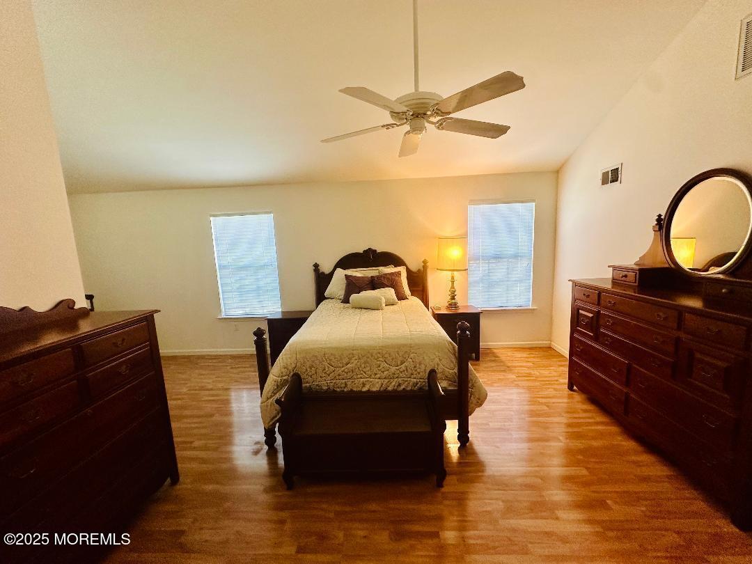 3166 Dillon Lane, Toms River, NJ, 08755 image 38