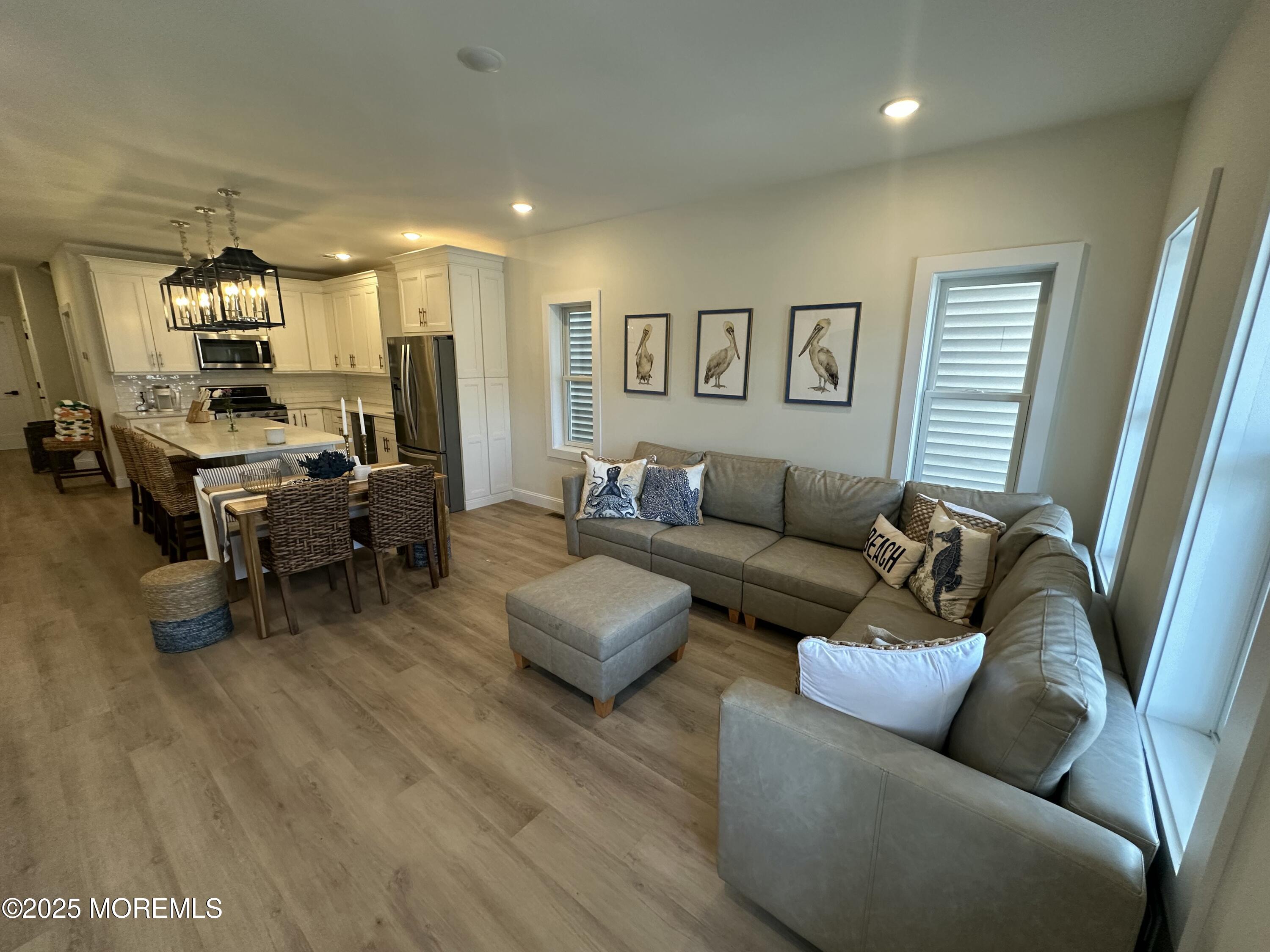 55 Sampson Avenue Image 4