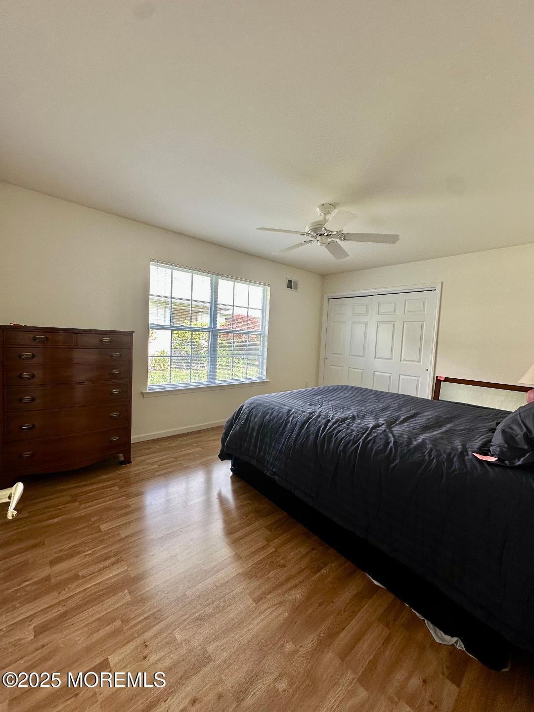 3166 Dillon Lane, Toms River, NJ, 08755 image 33