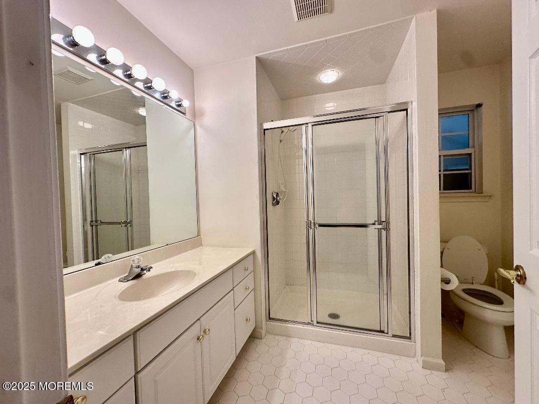 3166 Dillon Lane, Toms River, NJ, 08755 image 42