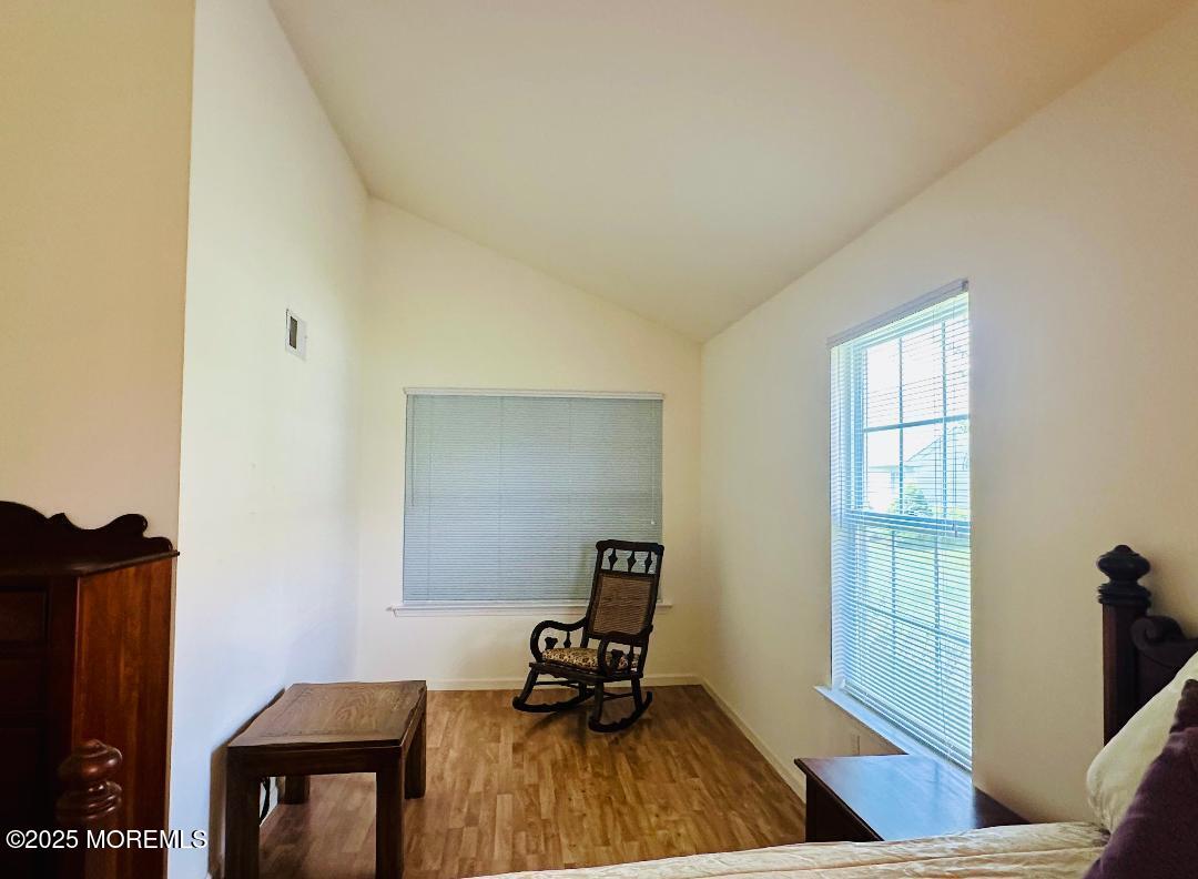 3166 Dillon Lane, Toms River, NJ, 08755 image 39