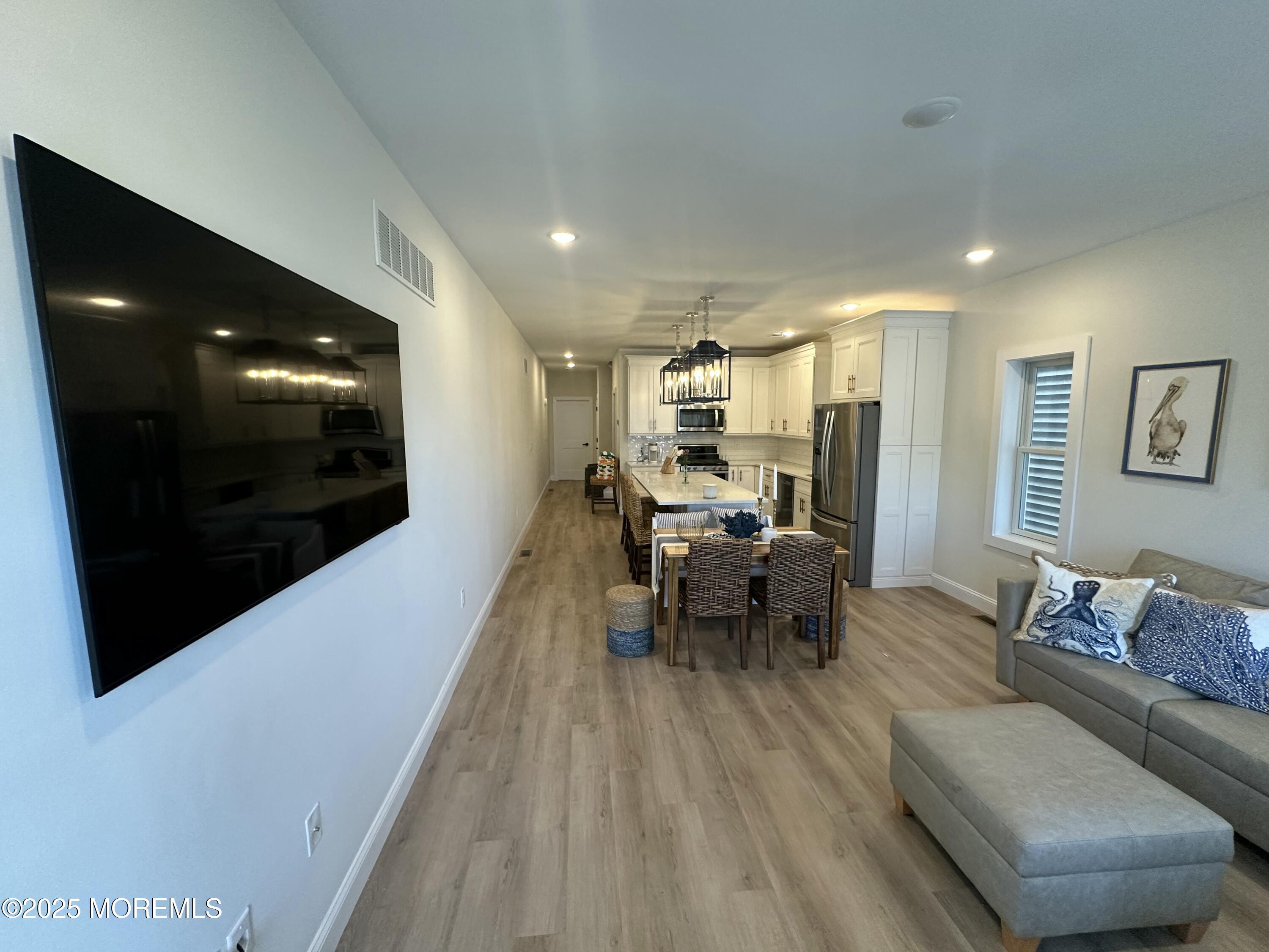 55 Sampson Avenue Image 5