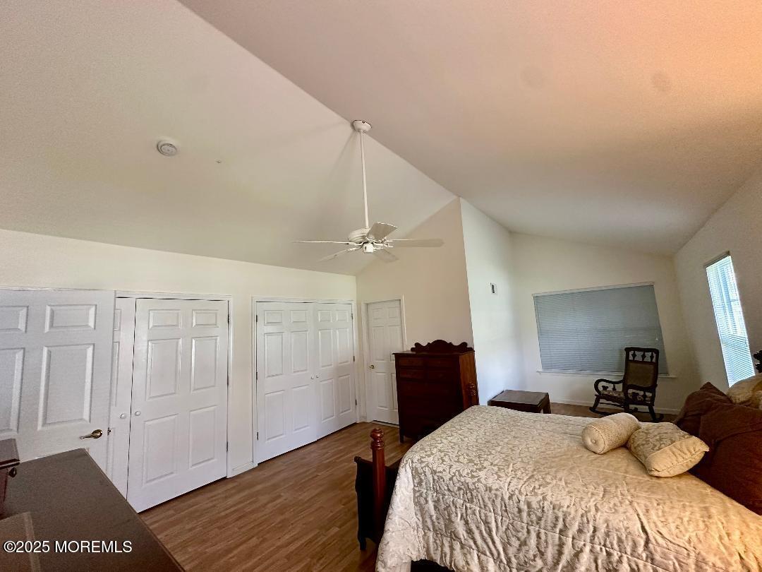 3166 Dillon Lane, Toms River, NJ, 08755 image 40