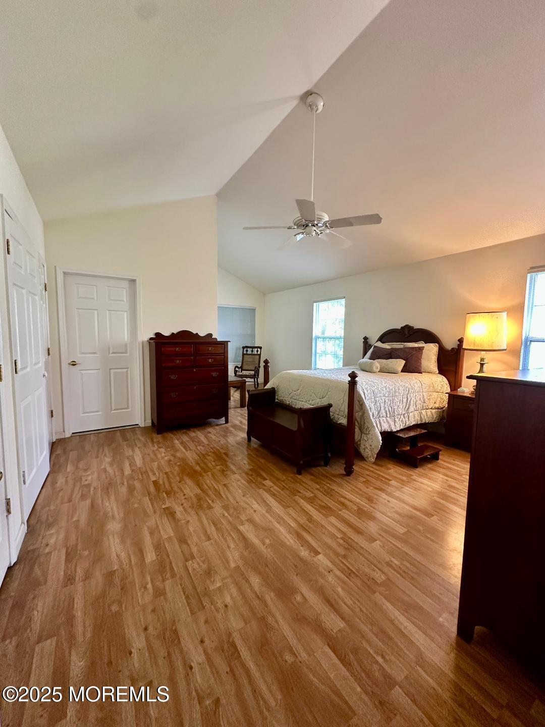3166 Dillon Lane, Toms River, NJ, 08755 image 37