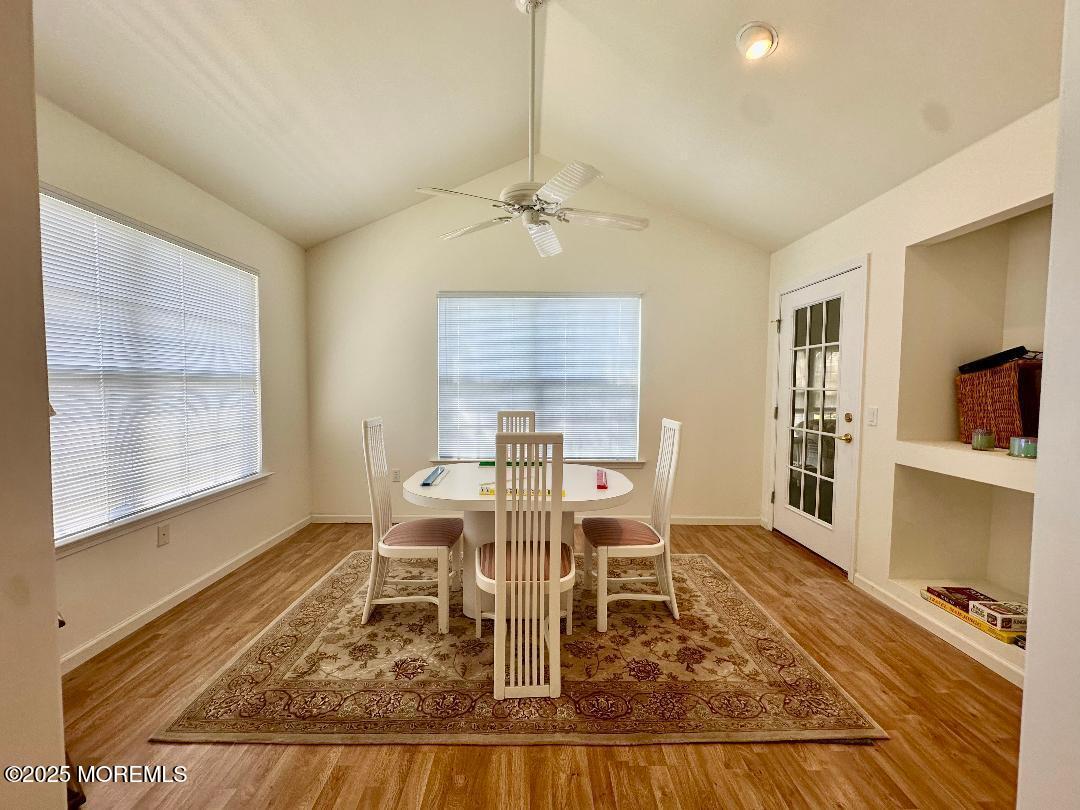 3166 Dillon Lane, Toms River, NJ, 08755 image 24