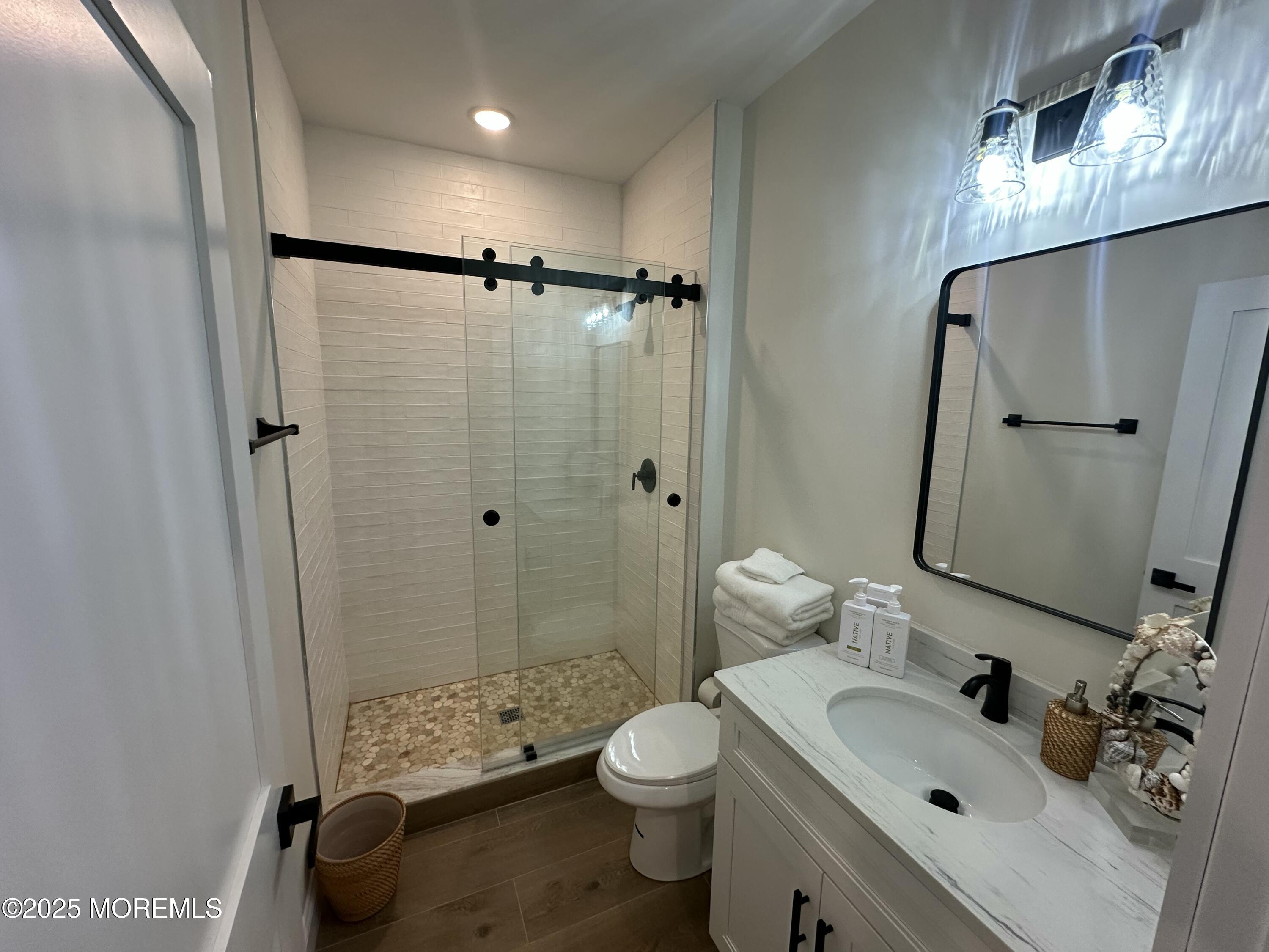 55 Sampson Avenue, Seaside Heights, NJ, 08751 image 9