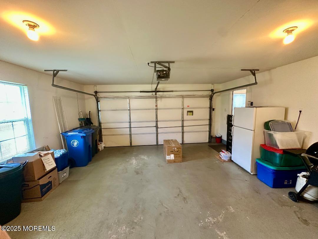 3166 Dillon Lane, Toms River, NJ, 08755 image 46
