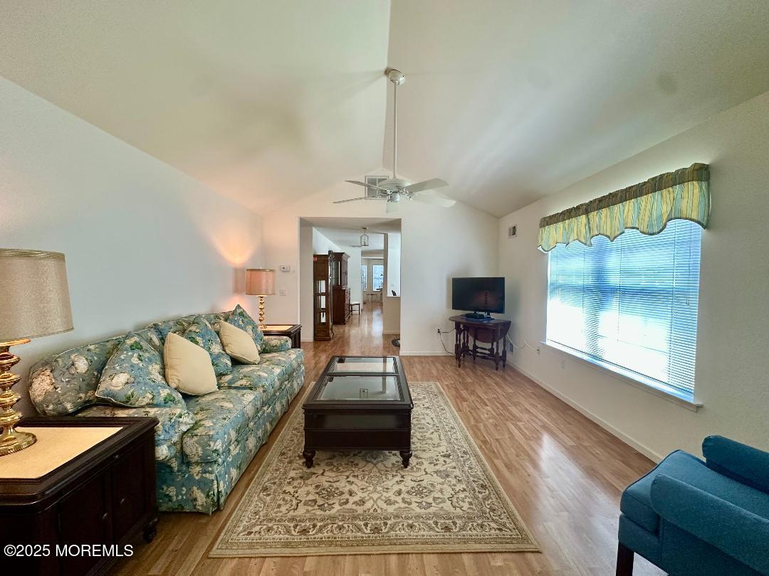 3166 Dillon Lane, Toms River, NJ, 08755 image 19