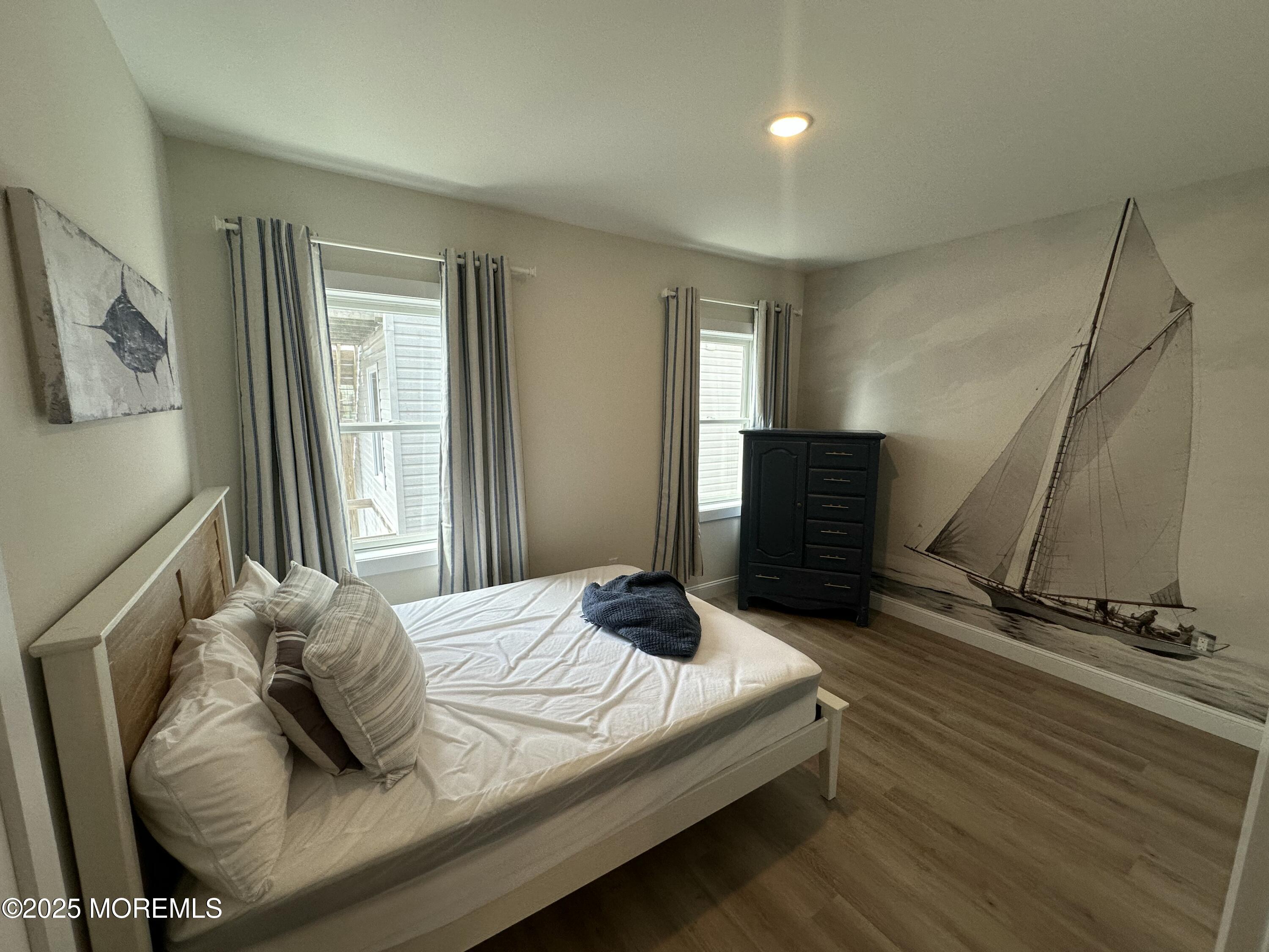 55 Sampson Avenue, Seaside Heights, NJ, 08751 image 8