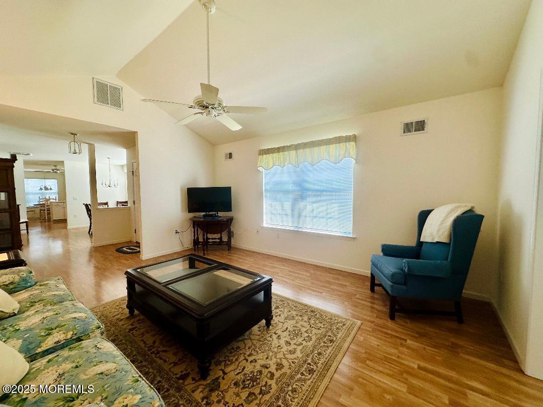 3166 Dillon Lane, Toms River, NJ, 08755 image 20