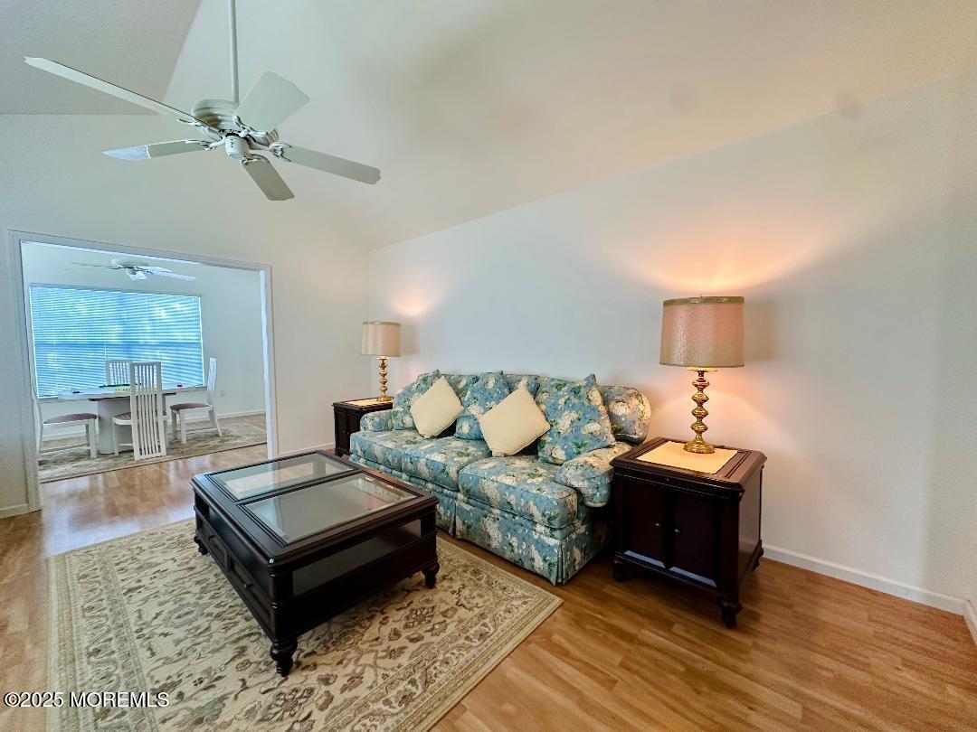 3166 Dillon Lane, Toms River, NJ, 08755 image 22