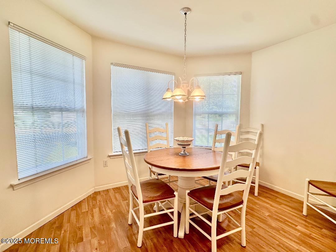 3166 Dillon Lane, Toms River, NJ, 08755 image 17