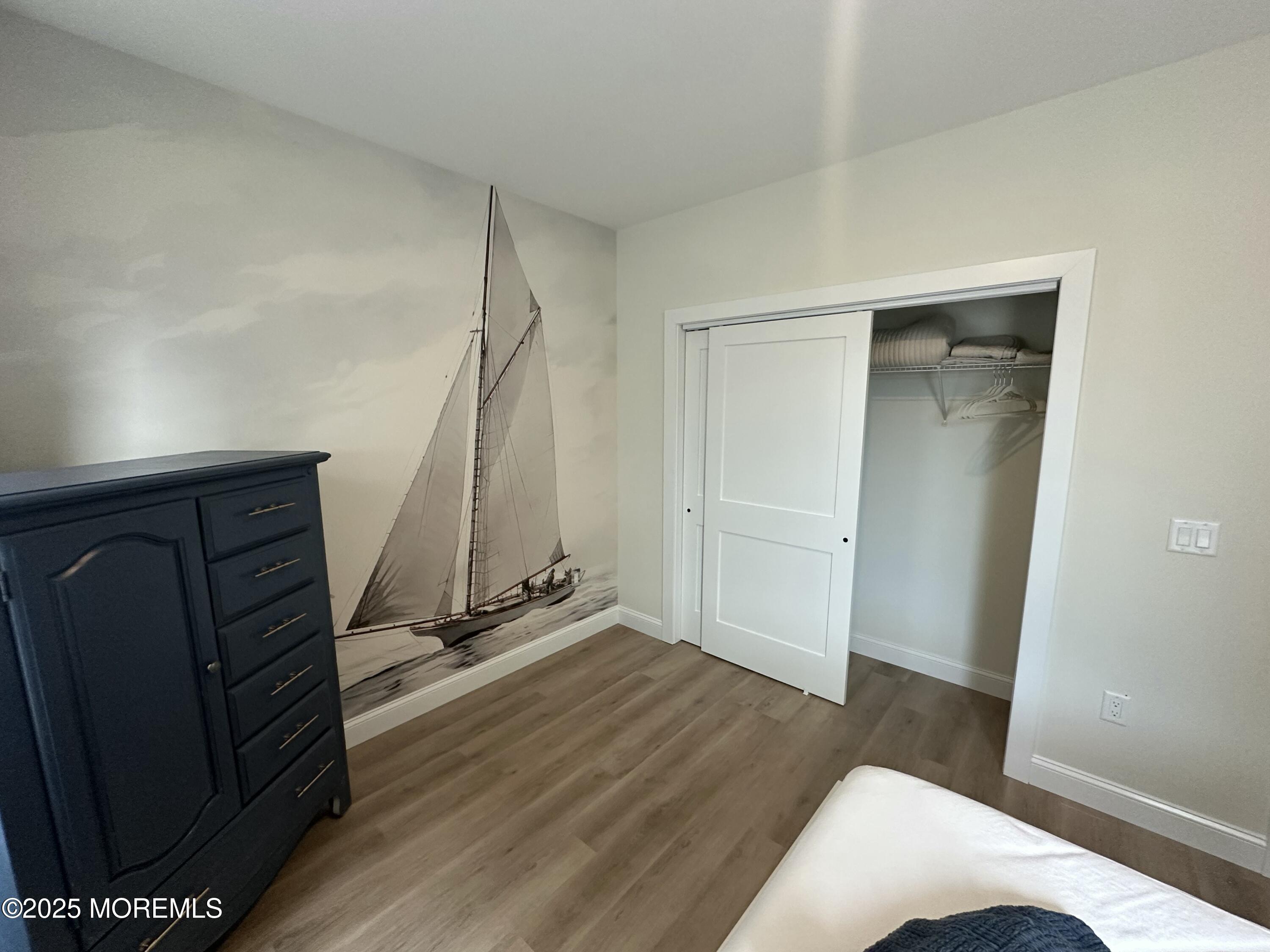 55 Sampson Avenue, Seaside Heights, NJ, 08751 image 10