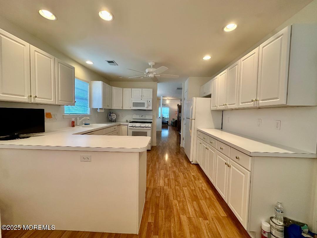 3166 Dillon Lane, Toms River, NJ, 08755 image 18
