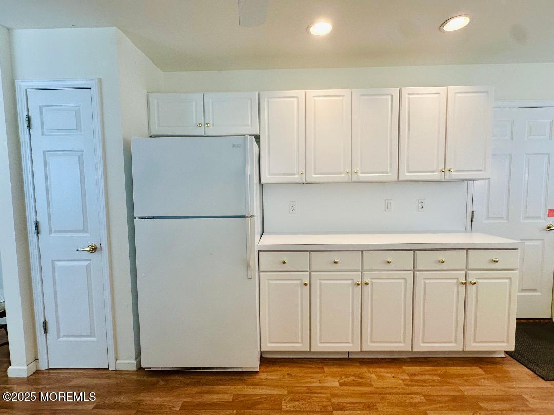 3166 Dillon Lane, Toms River, NJ, 08755 image 15