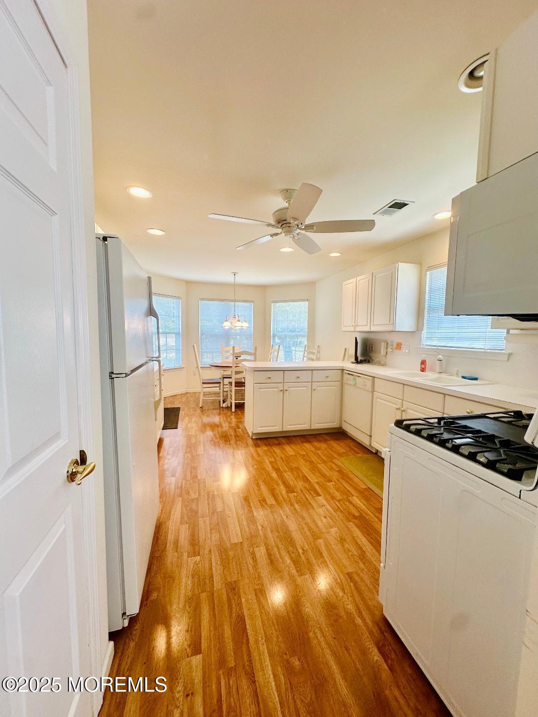 3166 Dillon Lane, Toms River, NJ, 08755 image 14