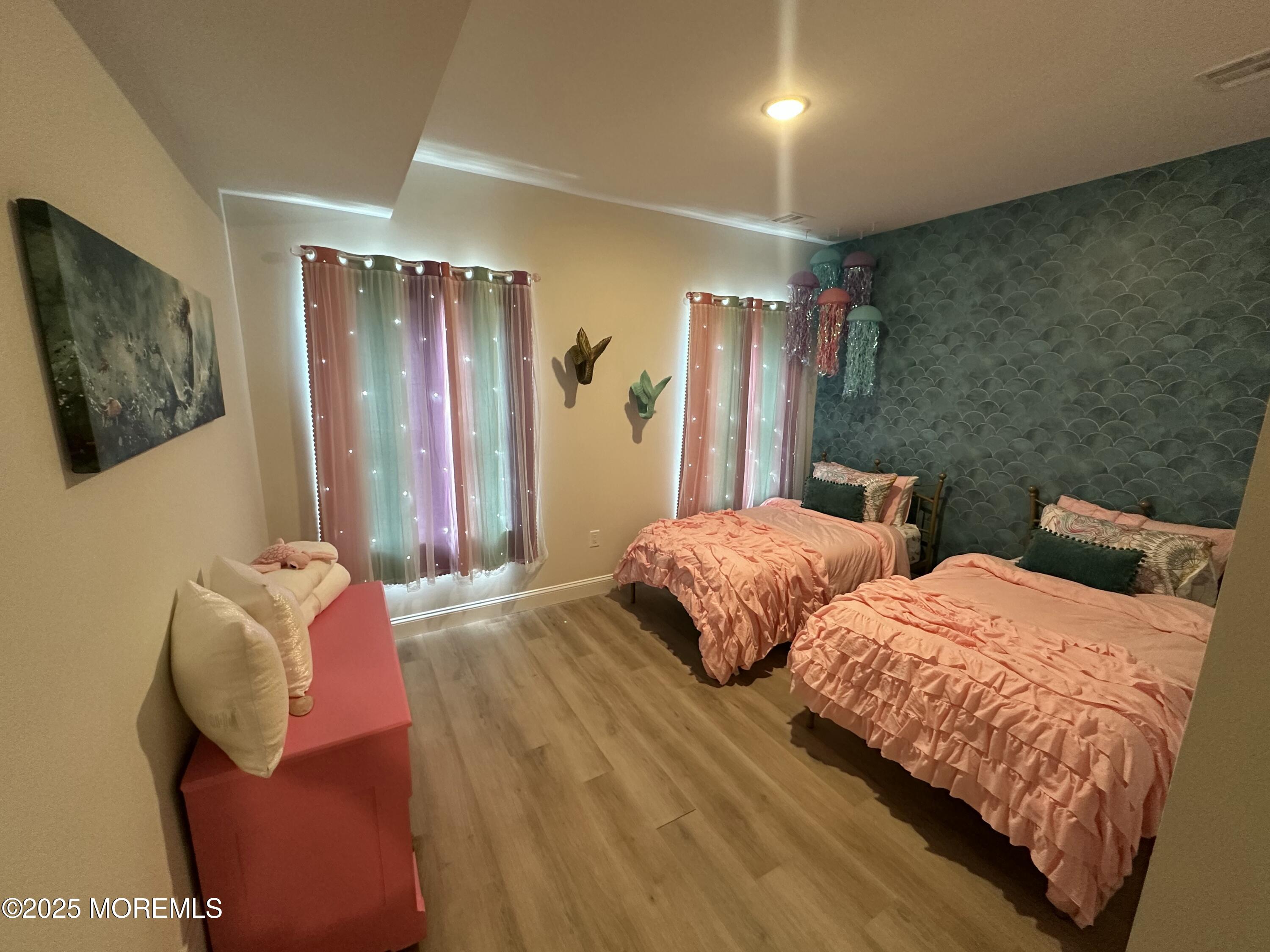 55 Sampson Avenue, Seaside Heights, NJ, 08751 image 11