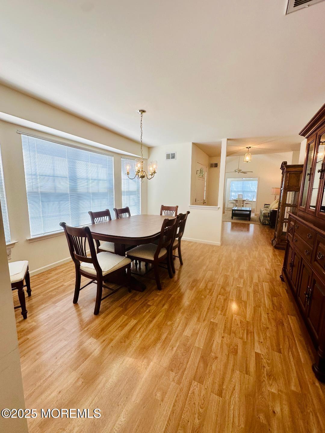 3166 Dillon Lane, Toms River, NJ, 08755 image 13
