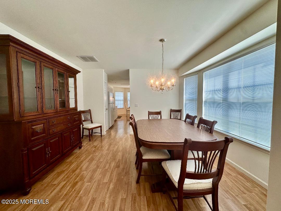 3166 Dillon Lane, Toms River, NJ, 08755 image 12