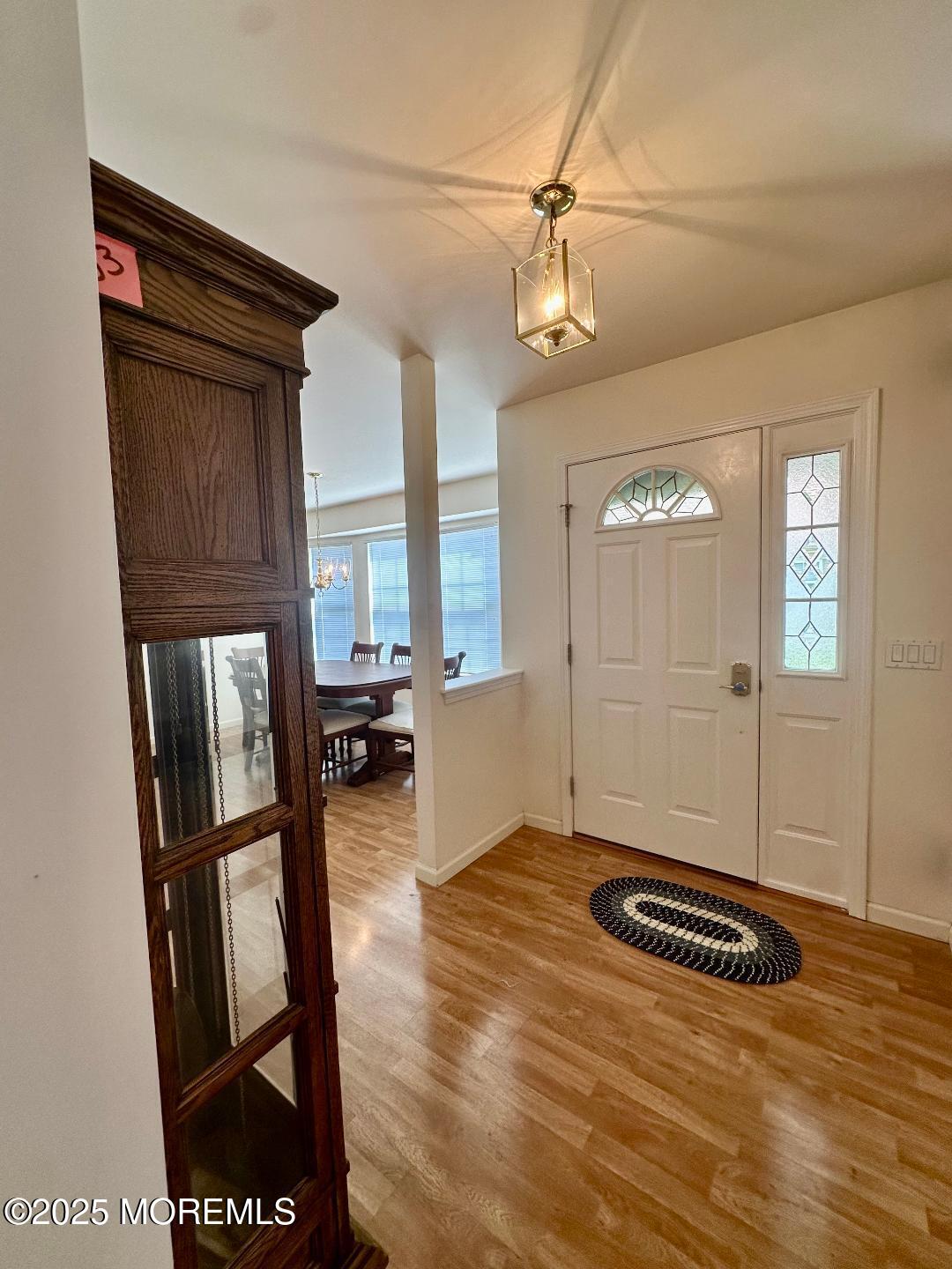 3166 Dillon Lane, Toms River, NJ, 08755 image 10
