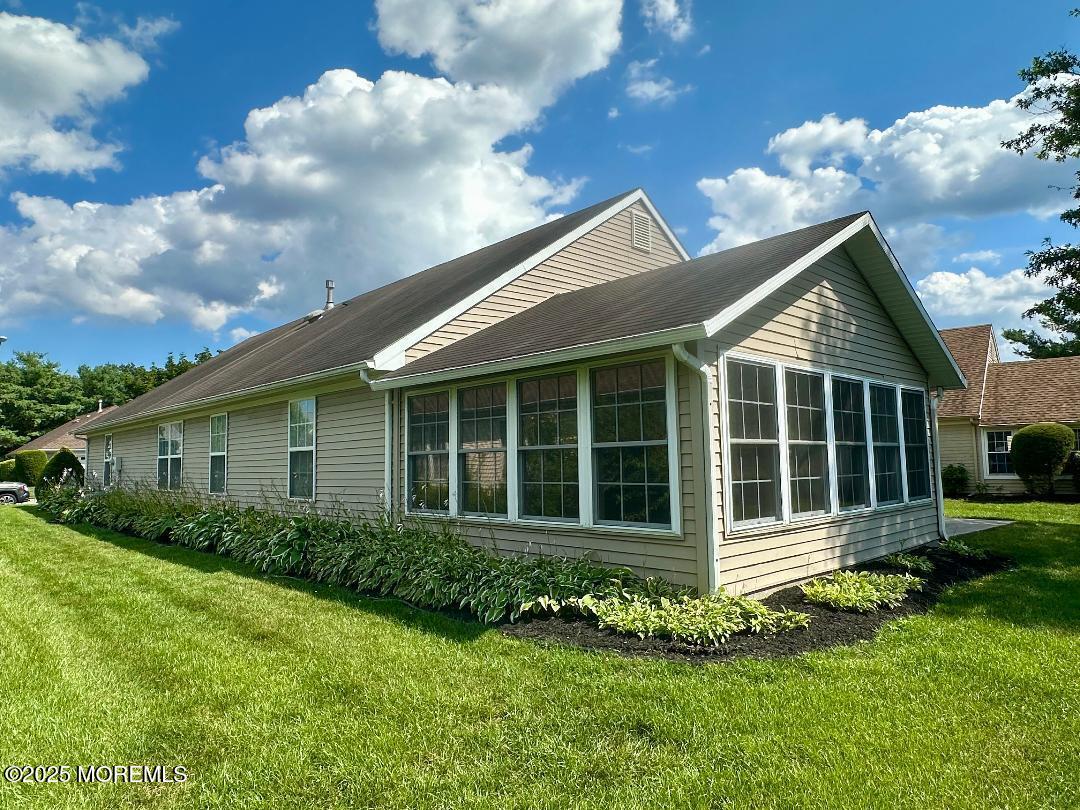 3166 Dillon Lane, Toms River, NJ, 08755 image 7