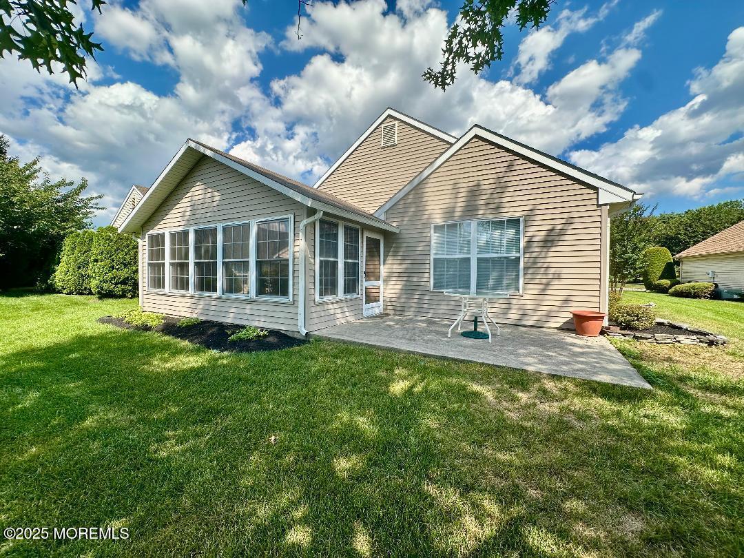 3166 Dillon Lane, Toms River, NJ, 08755 image 6