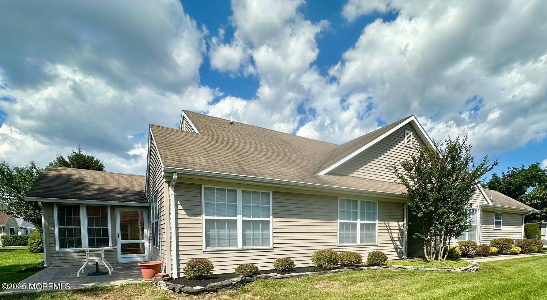 3166 Dillon Lane Image 5