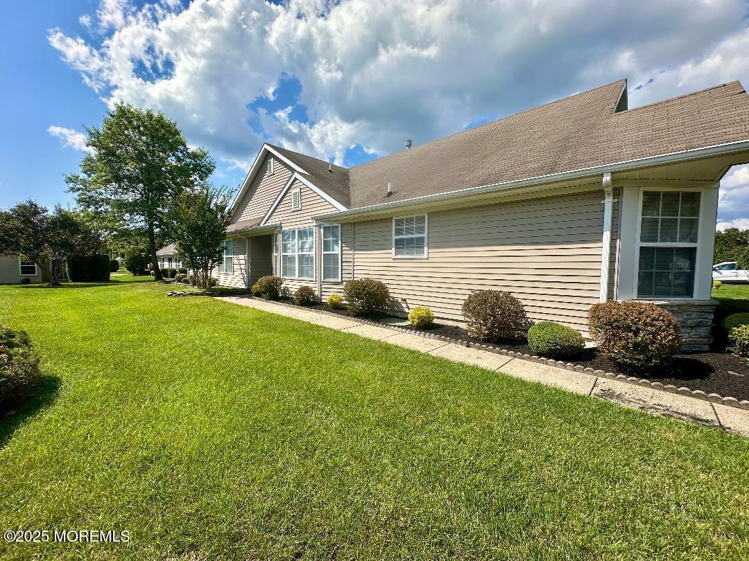 3166 Dillon Lane Image 3